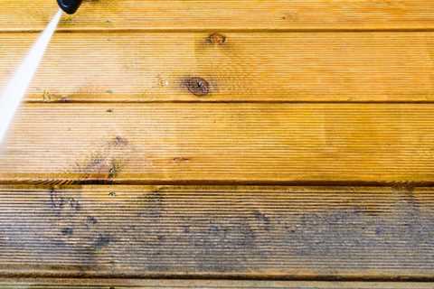 Top Benefits Of Dryer Vent Cleaning Services For Timber Frame Houses In Plano, TX