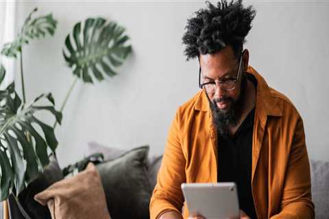 How Can A Debt Relief Program Provider Help You Manage Home Loans?