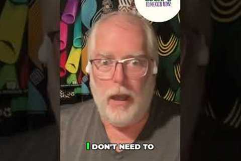 Choose Peace: Stop Attacks & Conquer Anger, It's Possible! #shorts