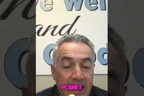 Encouraging Husbands and Fathers: A Graduation Party Speech #shorts