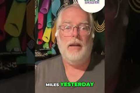 Carb Binge Agony: Why You're NOT Learning From Pain #shorts