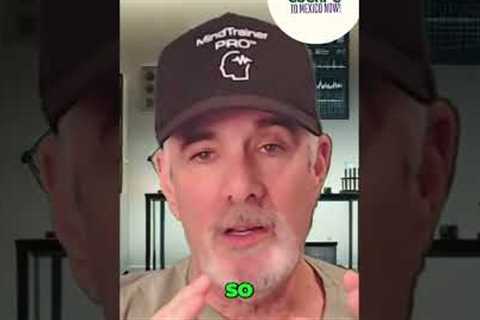 Mind-Blowing: We All Live In Separate Universes?! 🤯 #shorts