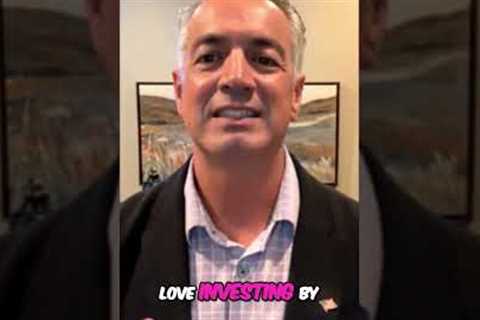 Rental Market EXPLODES! Why Investors are Raking in the CASH! #shorts