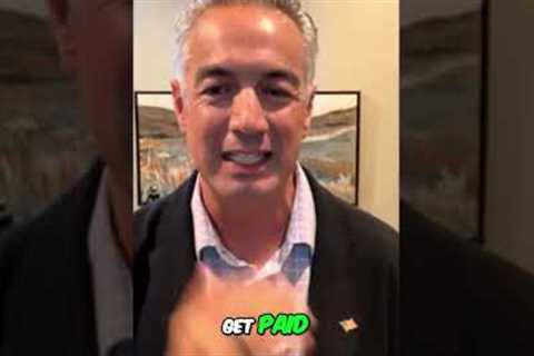 Investor's Property Pays Off: Double-Digit Returns & Happy Students! #shorts