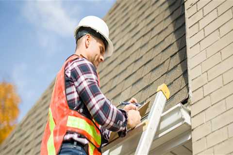 Top Reasons To Schedule Roof Leak Repair In Austin Before Investing In House Painting
