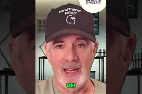 Cure Pain: Nature's Green Secret for Immediate Relief! #shorts