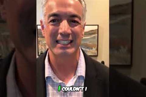 Missed $20 Pizza & Life Lessons: Don't Let Anxiety Win! #shorts