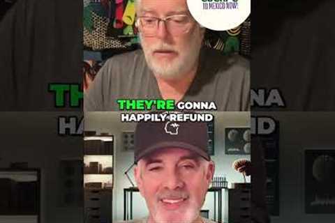 Reduce Negative Thoughts by Telling a Different Story! #shorts