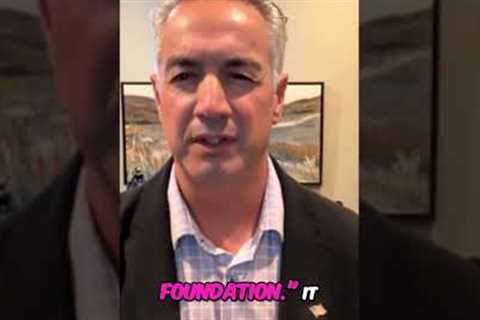 Negotiating a Massive Price Cut: Real Estate Win! #shorts