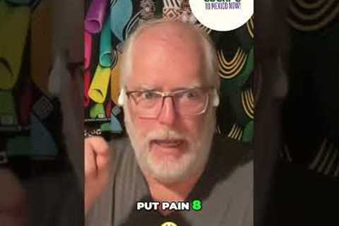 Google Calendar: Red for Pain, Journaling Your Day! #shorts