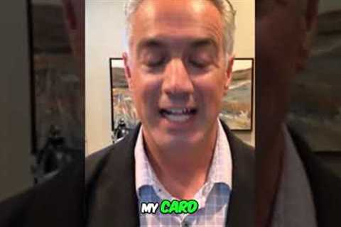 Paid Sushi Bill, Missed All-You-Can-Eat: My Restaurant Fail! #shorts