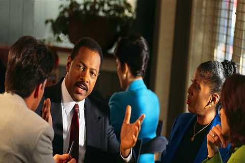 The Power of Cultural Diversity in Enterprises in Northwest Florida