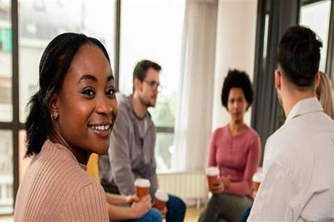 The Changing Demographics of Northwest Florida and Its Impact on Enterprises