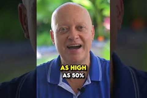 How to Make Big Money with Tax Lien Investing #taxsale #foreclosure #realestate