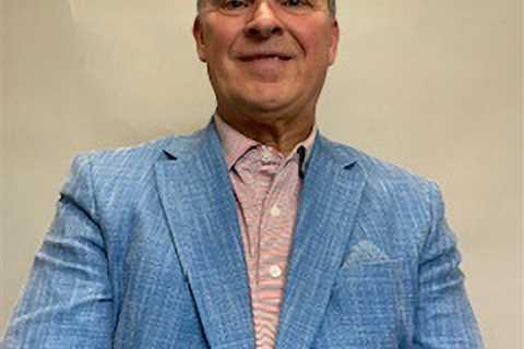 Interlinc Mortgage adds Gary Royal as Southeast sales manager