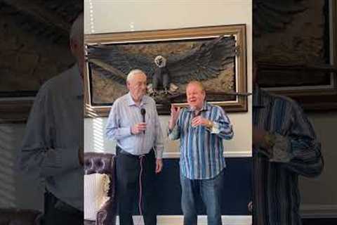 How I Learned Banks Aren't My Friend