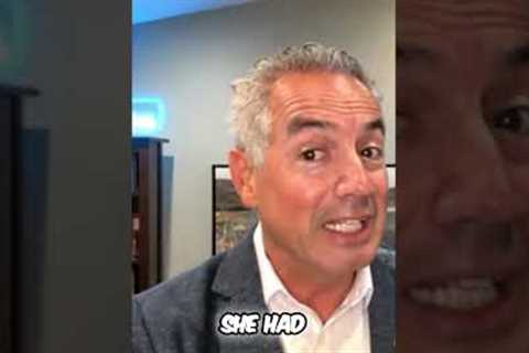 Negotiate Like a Pro: Closing Deals by Understanding Seller's Needs #shorts