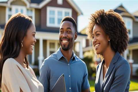 Shreveport Strategic Edge: How Local Roofing Contractors Give A Real Estate Agent A Competitive..