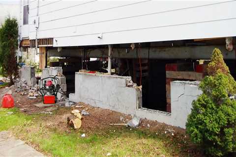 The Role Of Roofing Repair Contractors In Boosting Property Value For Home Sale Listing Agents In..