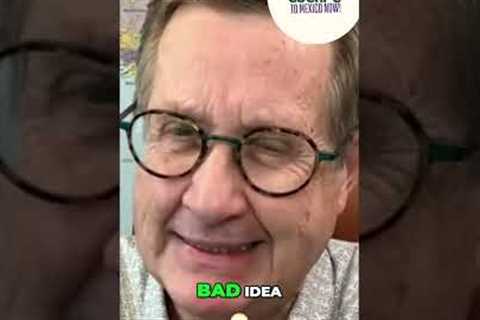 Real Estate Over 401(k): Get Tax-Free Income FAST! #shorts