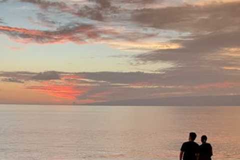 Maui in 2025: Is It Still Worth the Trip? Try this FIX