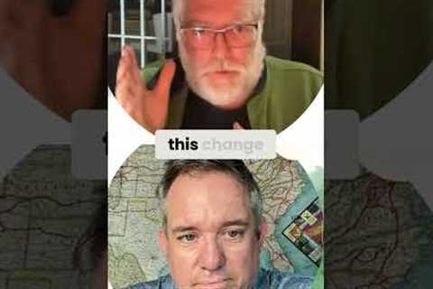 Uncle's Brutal Advice: Never Come Back Home?! 😳 #shorts