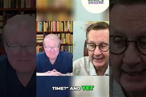 Ditch Your Inner Critic: Unlock a Stellar Future! #shorts