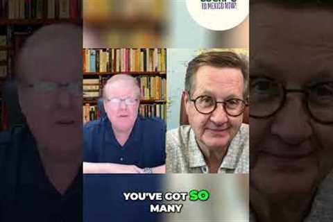 Achieve Goals: Systems and Persistence. Plus, Why Books Matter! #shorts