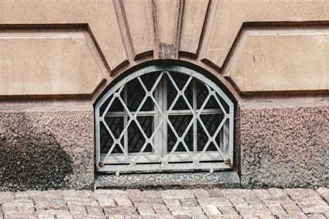 Why Timber Frame Homes Benefit From Professional Window Tinting In Sunshine Coast