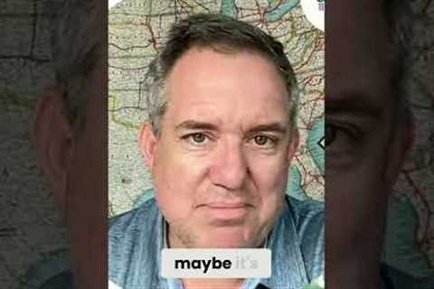 Discovering Hidden Value: My Secret Product Review Process! #shorts