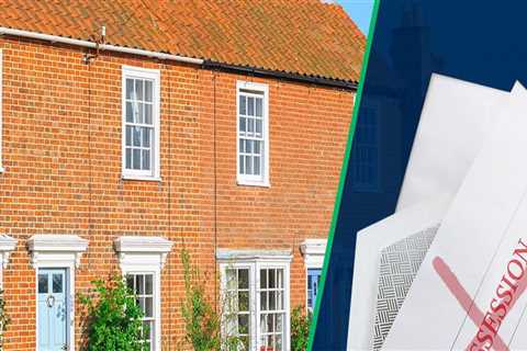 Sell House Fast In Nashua: Cash House Buying Companies That Simplify The Process