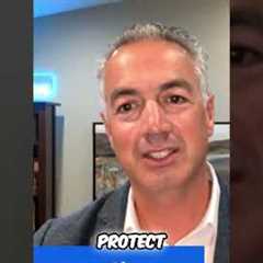 Unlock Leads: Master the 3 Cs Framework for Business Growth! #shorts