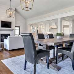 Custom Home Builders Near Me · Tuesday, Sep 16 📸