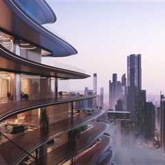The Best Time To Sell Your House In Dubai: Insights From Local Real Estate Experts