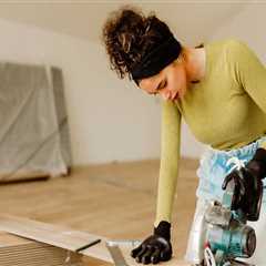 Deck Repair In Vancouver: A Small Investment With Big Payoff Before Selling Your House