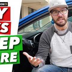 5 Tax Saving Tips Flipping Houses