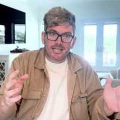 Honest Review of Multi Family Mindset by Tyler Deveraux