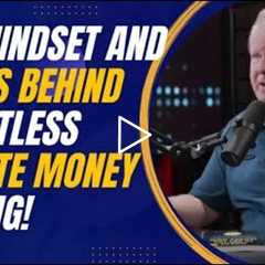 The Blueprint to Real Estate Funding Secrets REVEALED