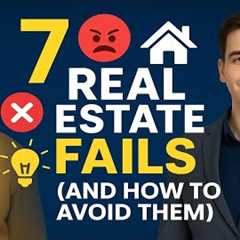 Real Estate Investing Explained: 4 Types, How to Make Money & Future Challenges