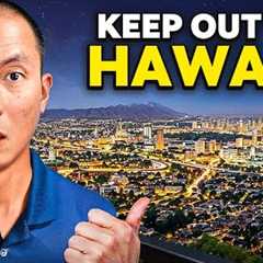 What Real Estate Agents Don''t Tell You About Investing in Hawaii