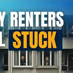 Revolutionizing Rental Living in America: The Story Behind Mission 10K