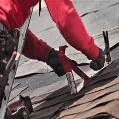 Emergency Roofing Services