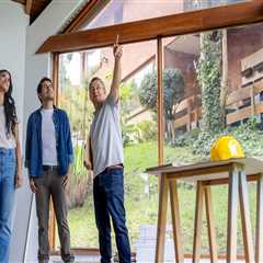 Top Renovations That Add Value Before Selling Your Home