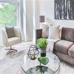 The Ultimate Guide to Investing in Rental Properties in Hall County, Georgia