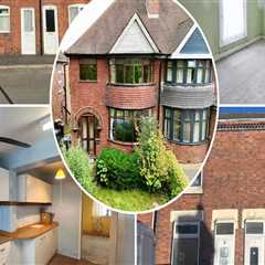 Hidden Costs of Perfection: Why the Final 10% of Home Building Is the Hardest