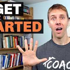 The 5 Best Real Estate Investing Strategies For Beginners