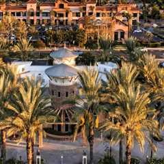 How Property Management Services Enhance Your Realty Investments In Rancho Cucamonga