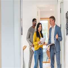 Before You Sell Your House: How Affordable Pest Control In Hollywood Can Make A Difference