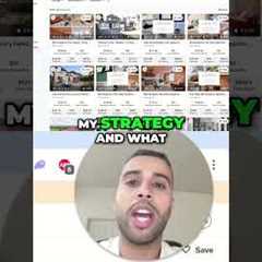 How to Start an Airbnb Business - Finding profitable properties (AirDNA tutorial + Tips)