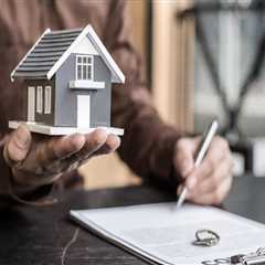 Budgeting for Your New Home: Hidden Costs to Plan For